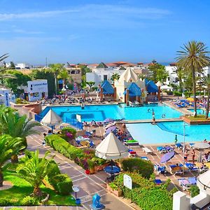 Caribbean Village Agador - All inclusive