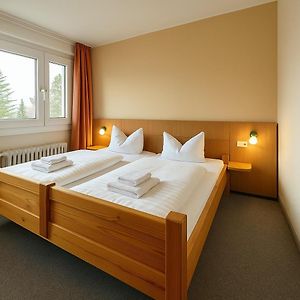 Hotel&Freizeitpark Am Lärchenberg